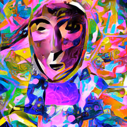NiftyRiots #3397