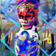1998