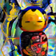 3472