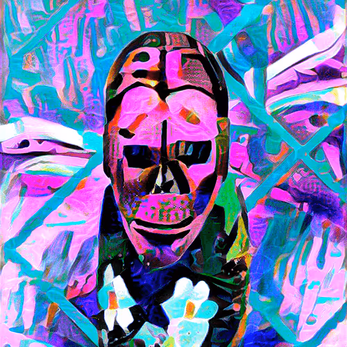 Niftyriots