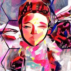 NiftyRiots #1332