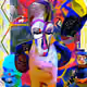 1336
