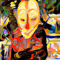 NiftyRiots #3979