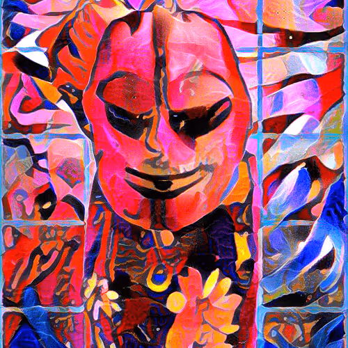 Niftyriots