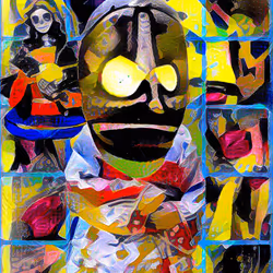 2309