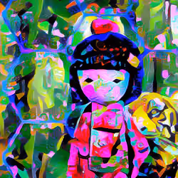 NiftyRiots #1246
