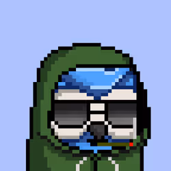 1060