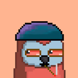 325