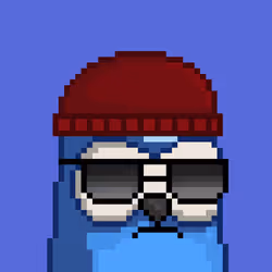 1071