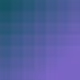 64