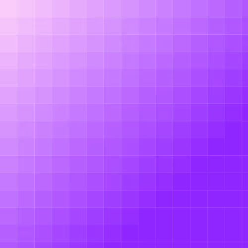 Item #56 Media