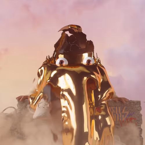 Item #16300010071 Media