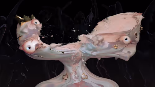 Item #16300060028 Media