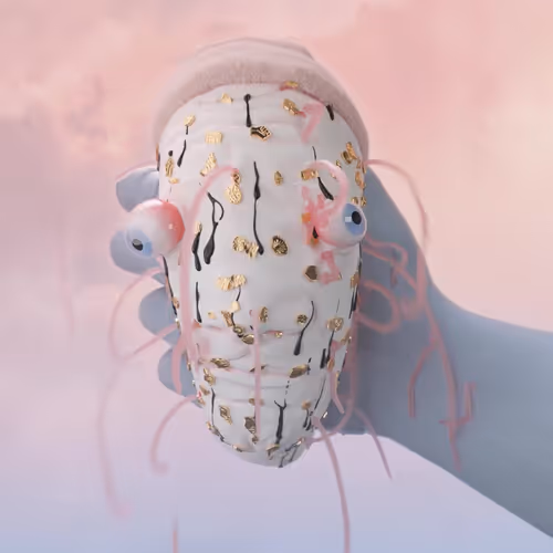 Item #16300030026 Media