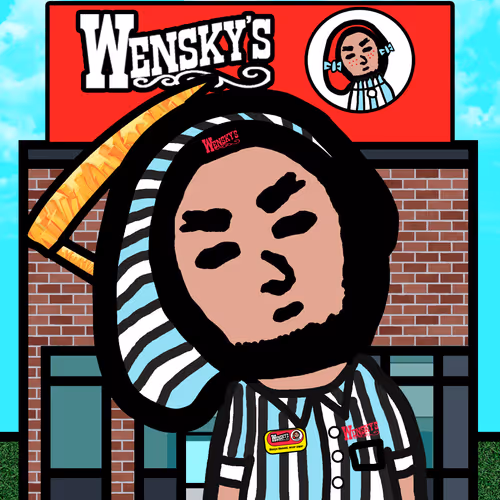 Memeski