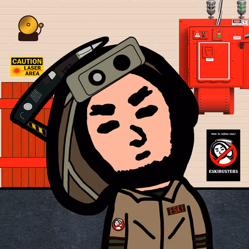 Memeski