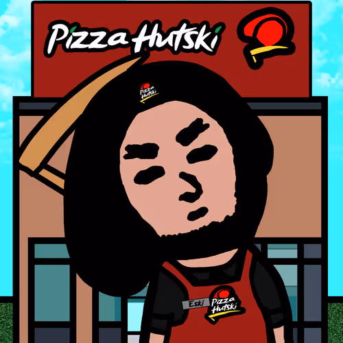Memeski