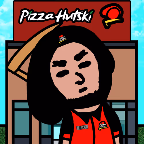 Memeski