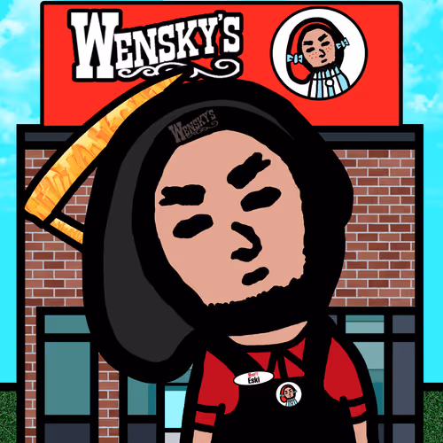 Memeski