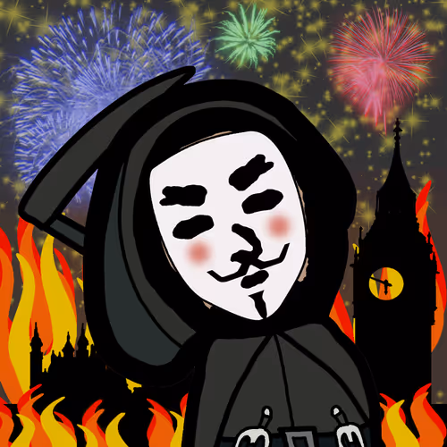 Memeski