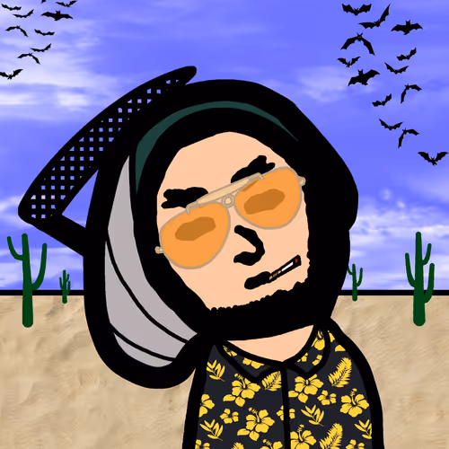 Memeski