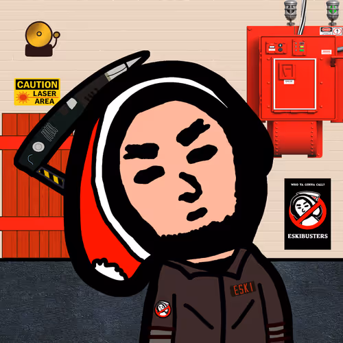 Memeski