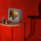 Still Life - KbQNCRUgI8