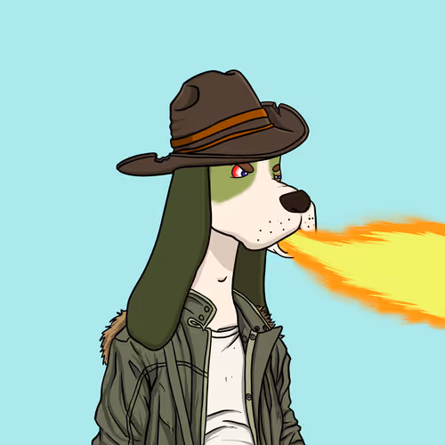 32