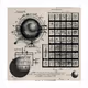 ARCHIVAL SCHEMATIC