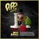 Pipp #013 Billy O'Naer
