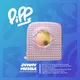 Pipp #007 Jymmy Muscle