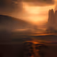 BEYOND US V2