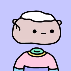 Item Media