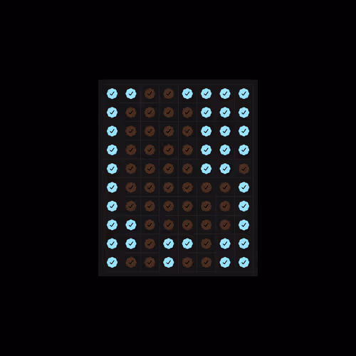 Item #31 Media