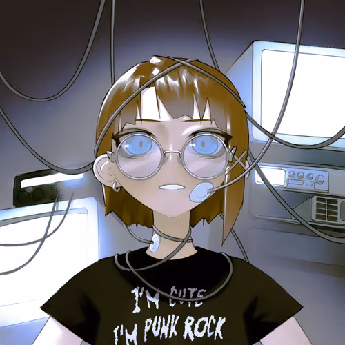 Aiko Virtual Honorary Edition