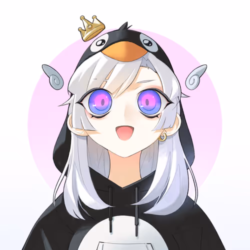Aiko Virtual Honorary Edition