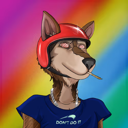 Cryptowolvesclub