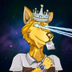 1102