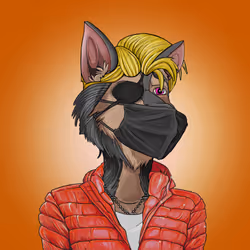 1160