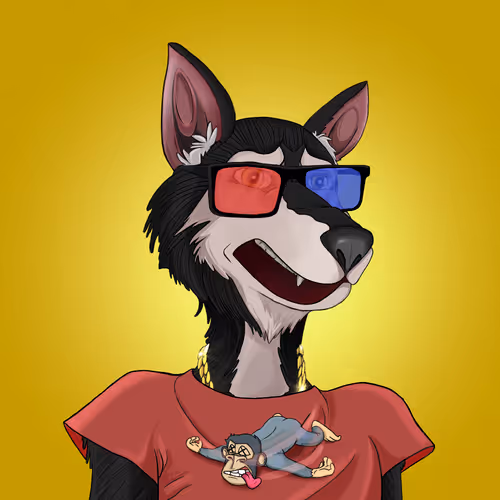 Cryptowolvesclub