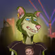 2073