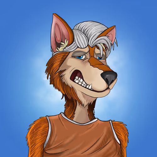 Cryptowolvesclub