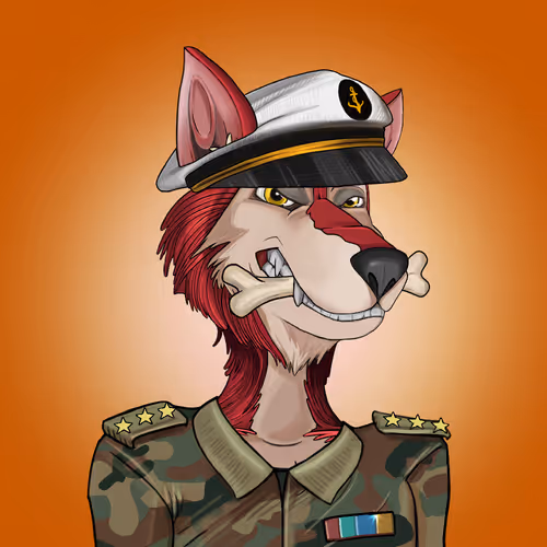 Cryptowolvesclub