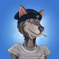 1575