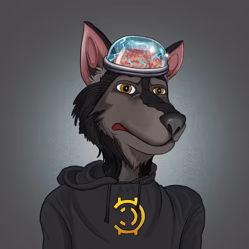 Cryptowolvesclub