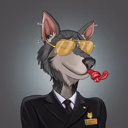 1221
