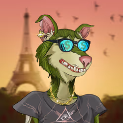 2110