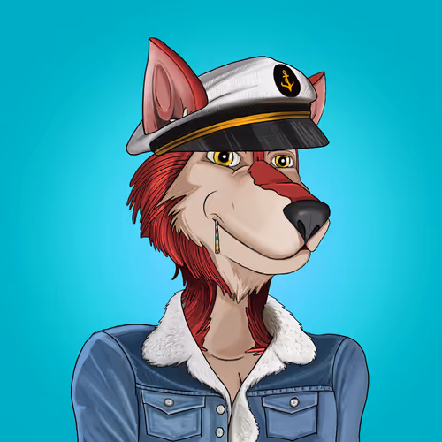 Cryptowolvesclub