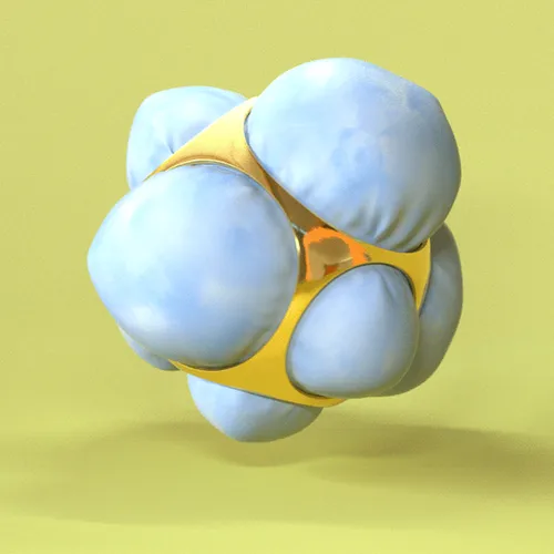 18