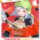 416